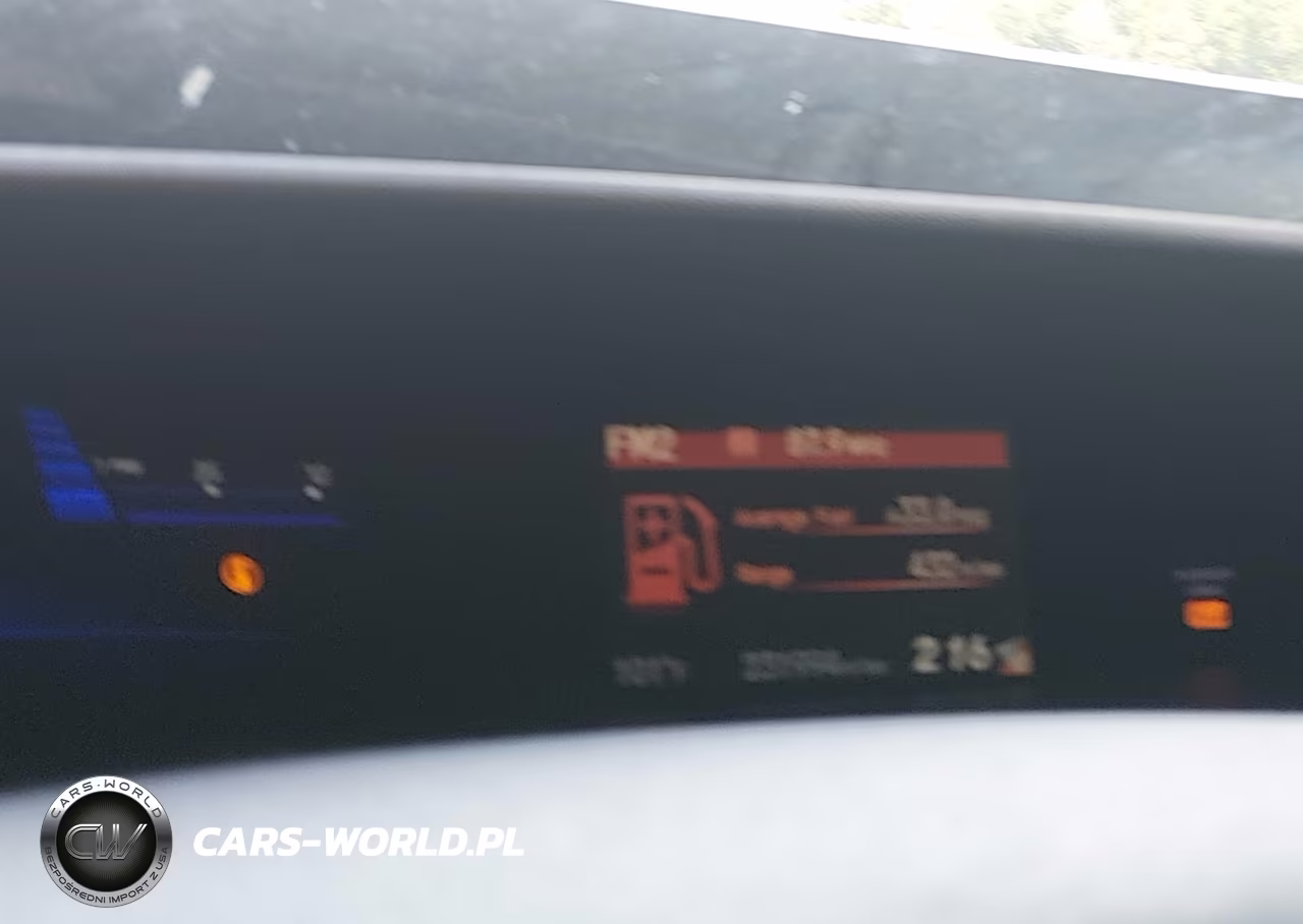 2015 Honda Civic Lx VIN:19XFB2F57FE001228 - 7