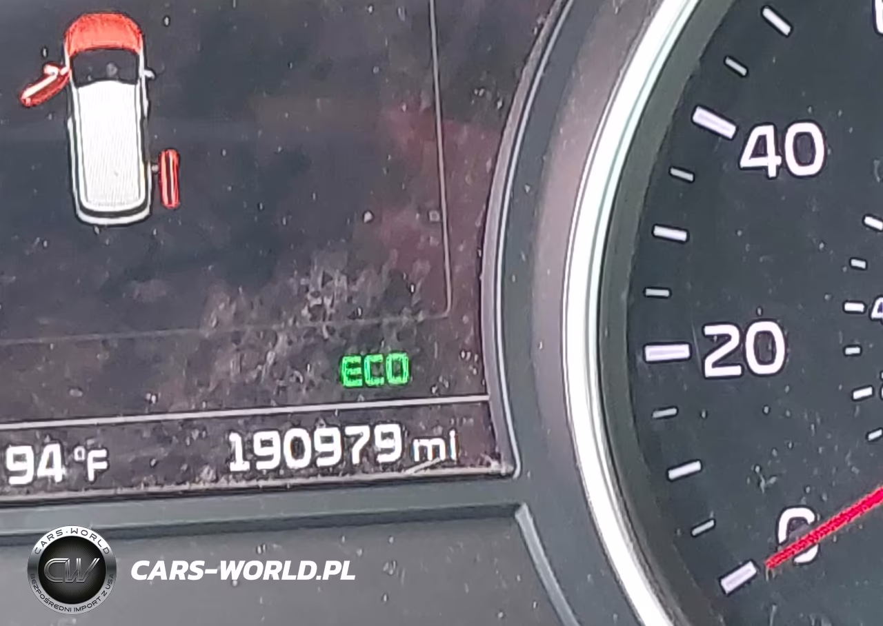 2015 Kia Sedona Sx VIN:KNDMC5C12F6066310 - 15