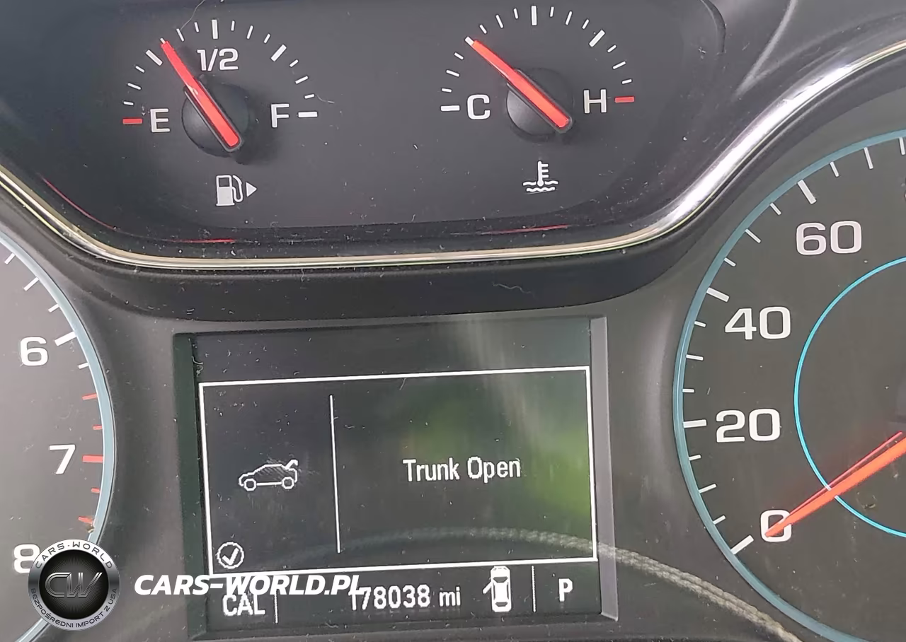 2017 Chevrolet Cruze Lt Auto VIN:1G1BE5SM0H7188862 - 15