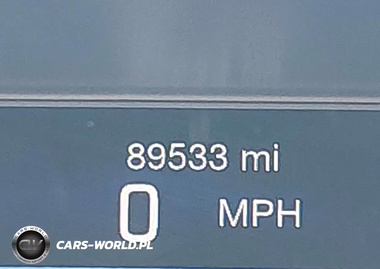 2015 Chrysler 200 C VIN:1C3CCCCB2FN682947 - 15