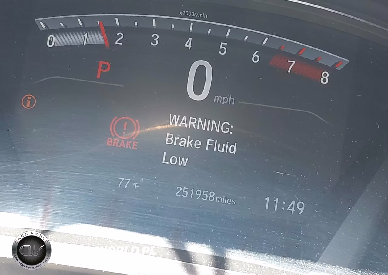 2018 Honda Cr-V Ex VIN:7FARW2H58JE046877 - 15