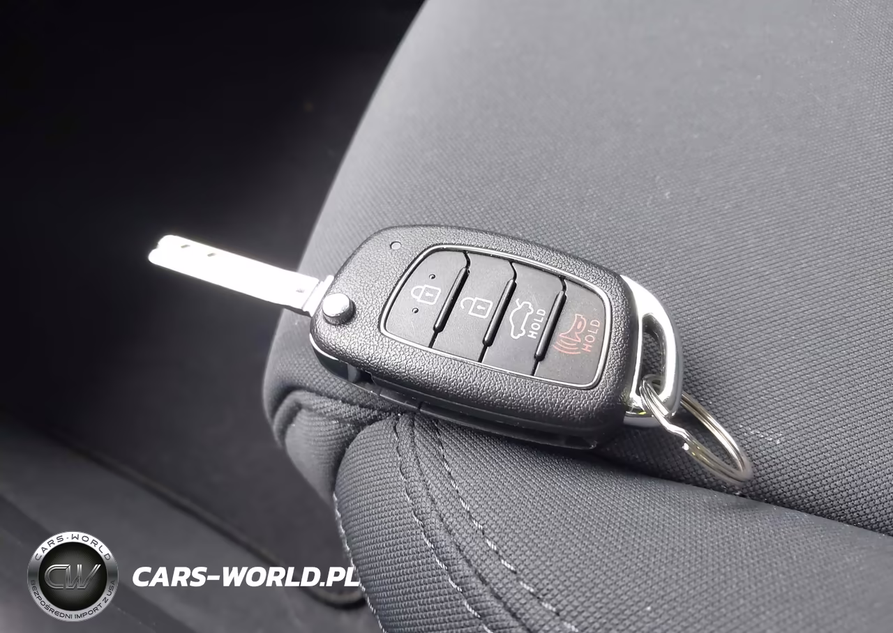 2019 Hyundai Sonata Eco VIN:5NPE24AA7KH802761 - 11