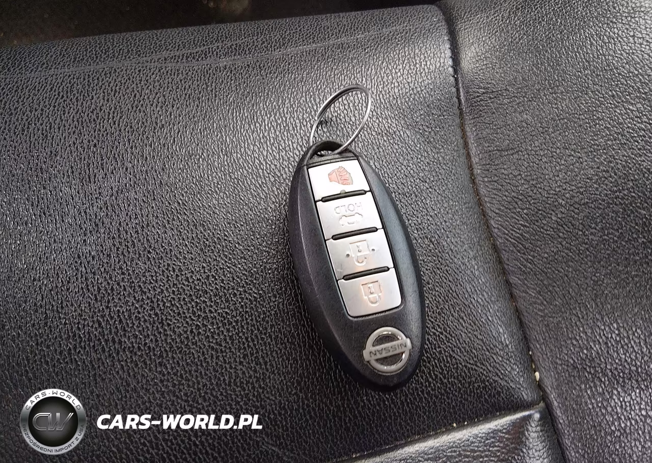 2010 Nissan Altima 2.5 S VIN:1N4AL2APXAN498043 - 11