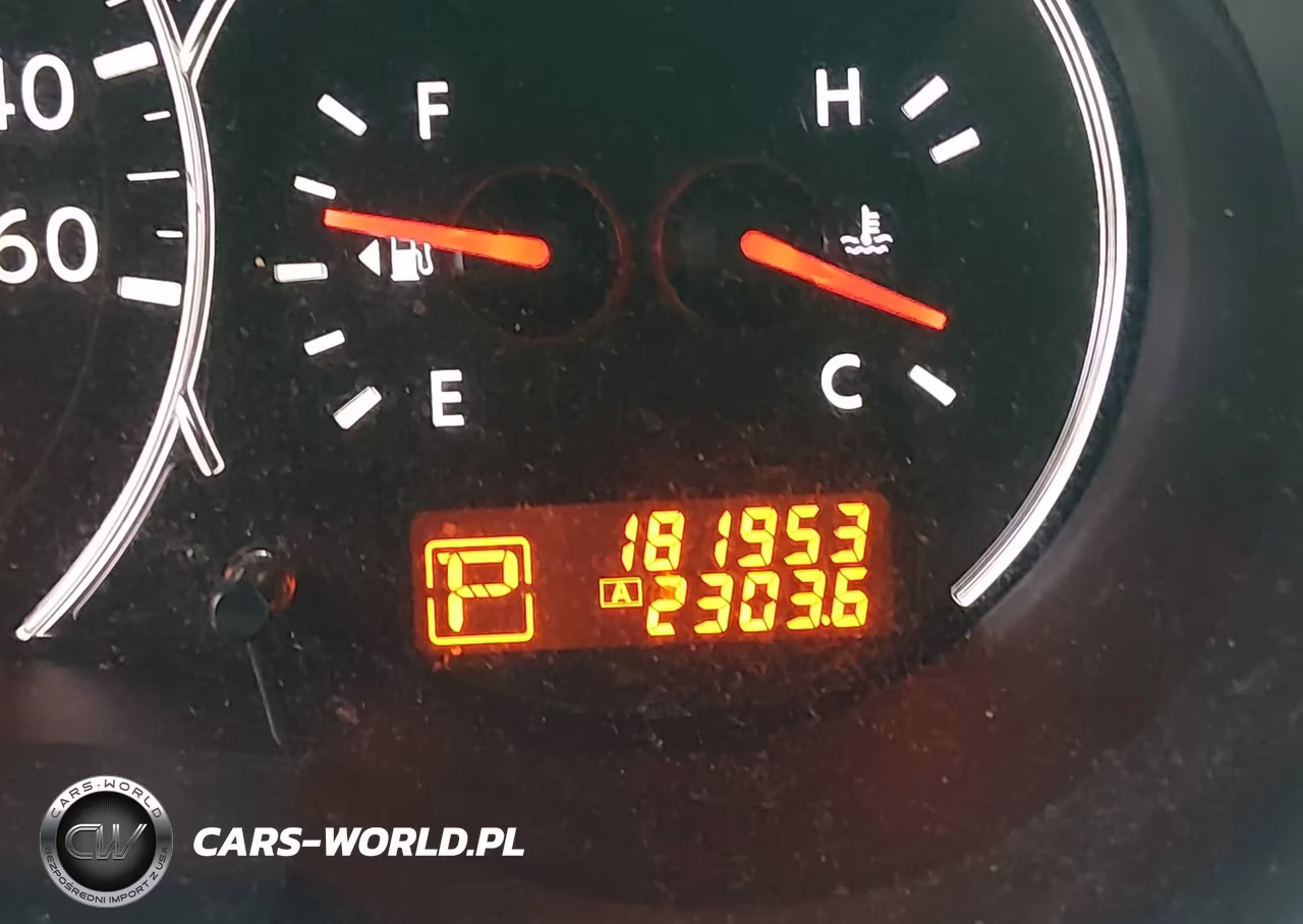 2010 Nissan Altima 2.5 S VIN:1N4AL2APXAN498043 - 15