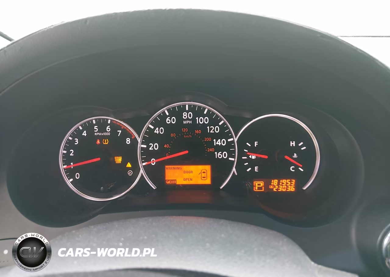 2010 Nissan Altima 2.5 S VIN:1N4AL2APXAN498043 - 7