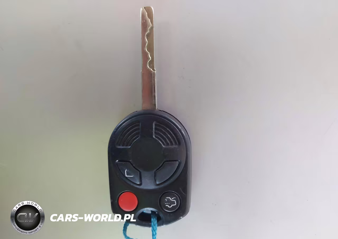 2012 Ford Focus Se VIN:1FAHP3F28CL380867 - 11