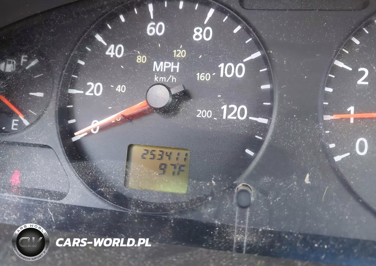2005 Nissan Sentra 1.8S VIN:3N1CB51D05L461153 - 7