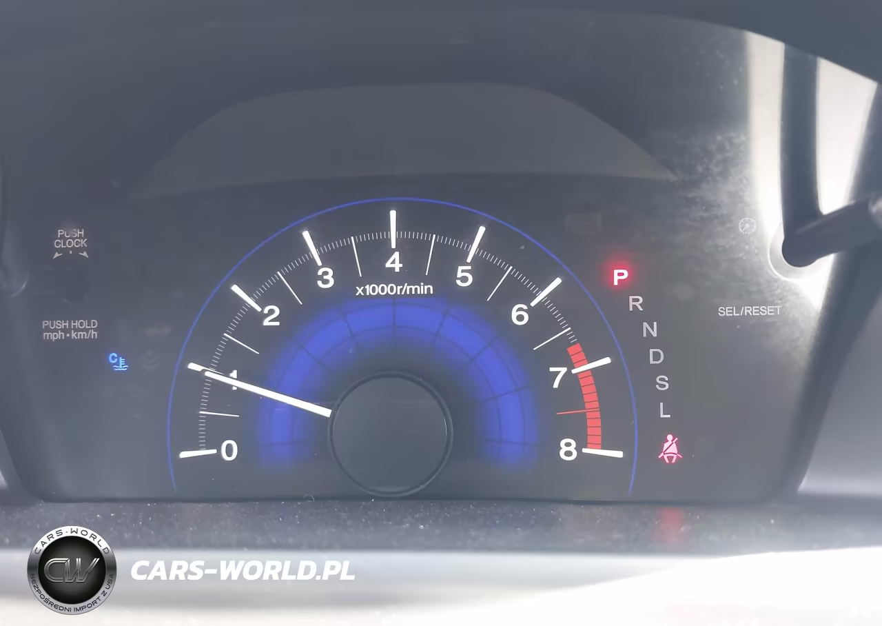 2014 Honda Civic Lx VIN:2HGFB2F58EH504853 - 7