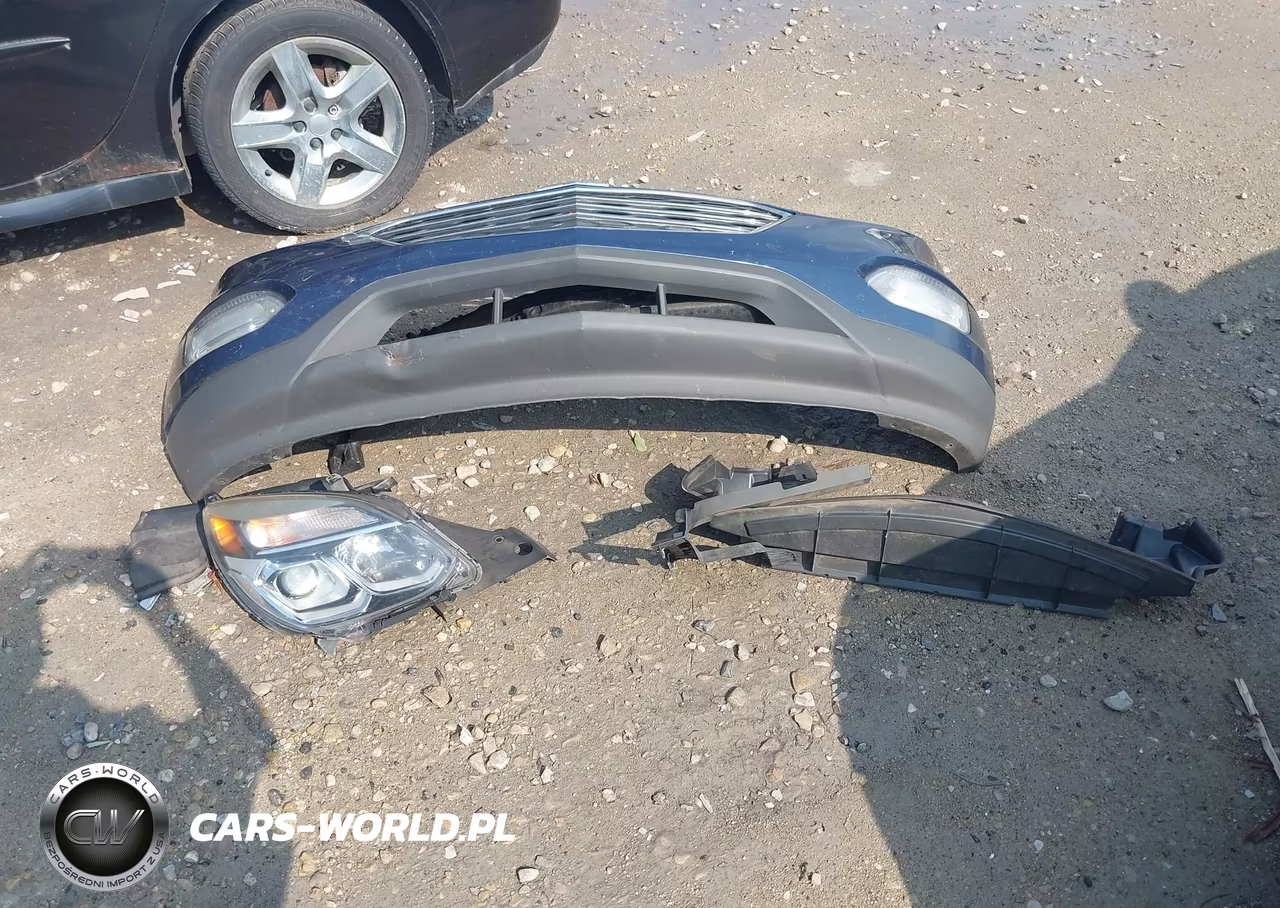 2017 Chevrolet Equinox Lt VIN:2GNFLFEK6H6138294 - 12