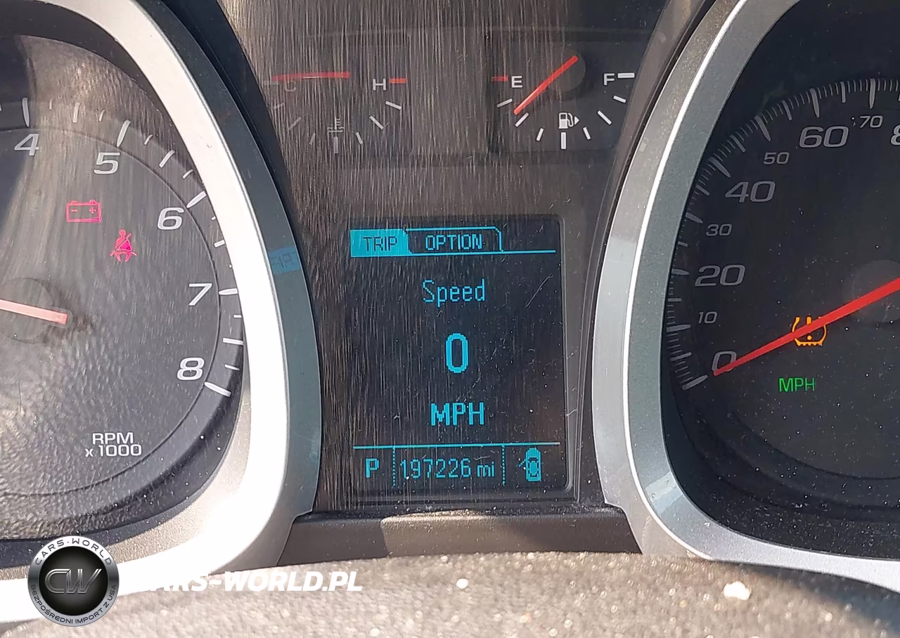 2017 Chevrolet Equinox Lt VIN:2GNFLFEK6H6138294 - 16