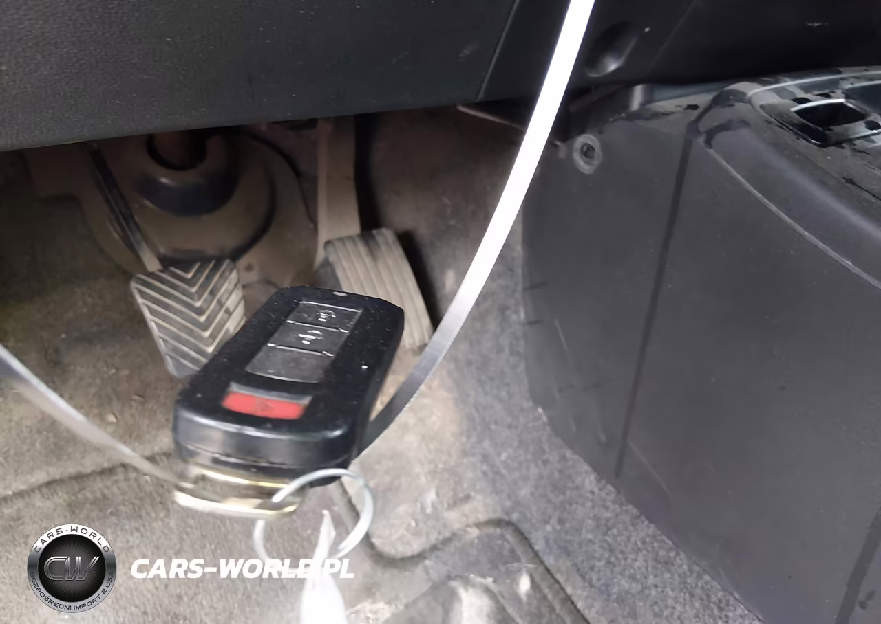 2014 Mitsubishi Mirage Es VIN:ML32A4HJXEH016387 - 11
