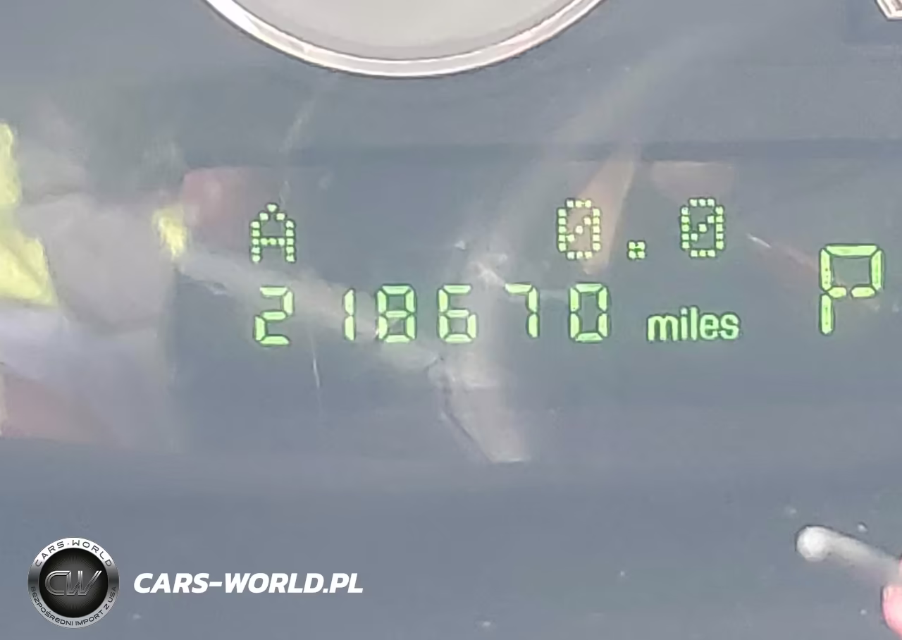 2004 Ford Thunderbird VIN:1FAHP60A24Y107932 - 16