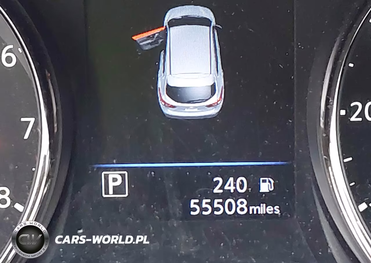 2019 Nissan Rogue Sport S VIN:JN1BJ1CRXKW311461 - 16