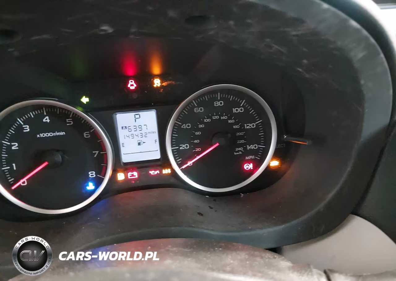 2018 Subaru Forester 2.5I Premium VIN:JF2SJAEC3JH472471 - 16