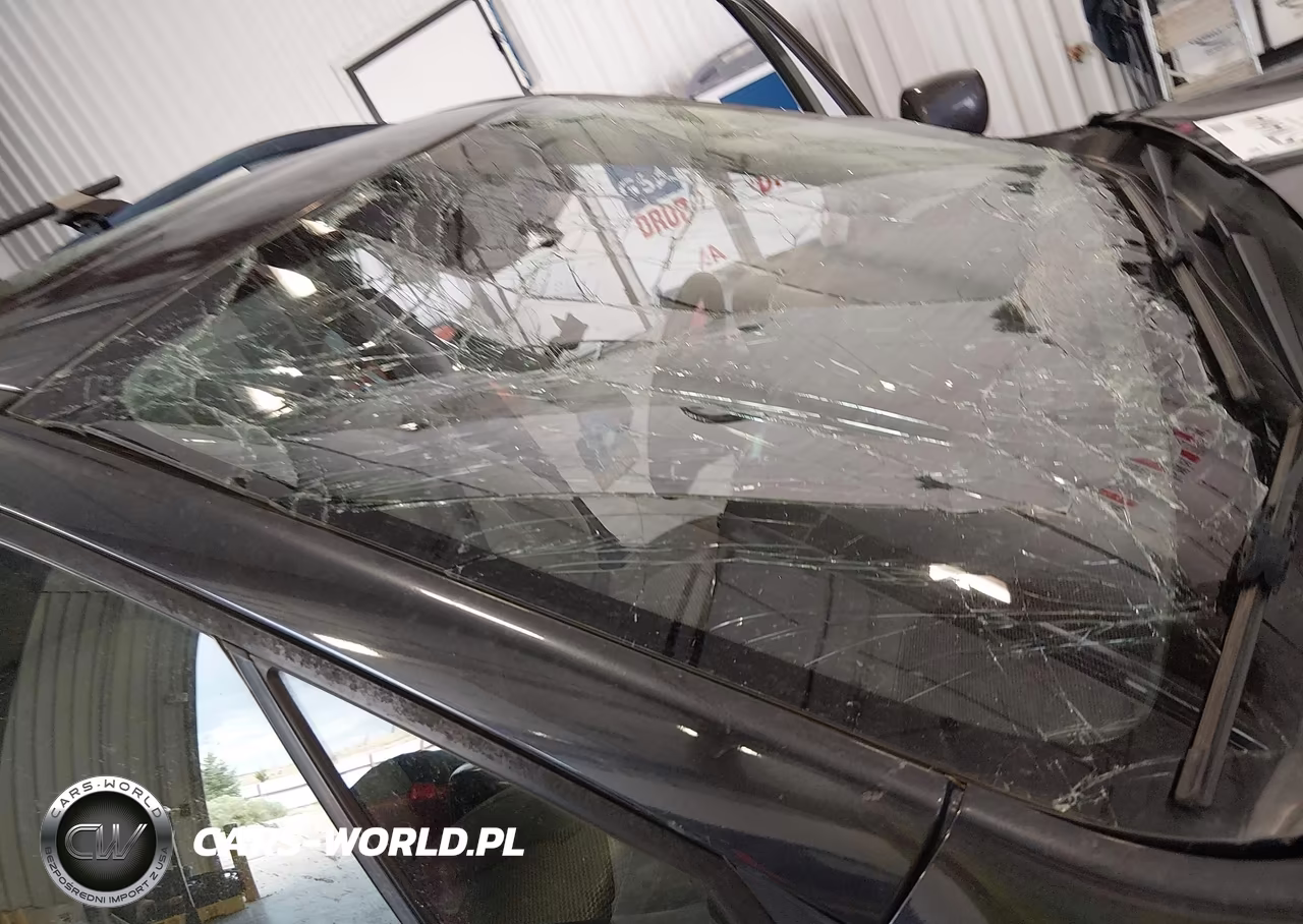 2018 Subaru Forester 2.5I Premium VIN:JF2SJAEC3JH472471 - 19