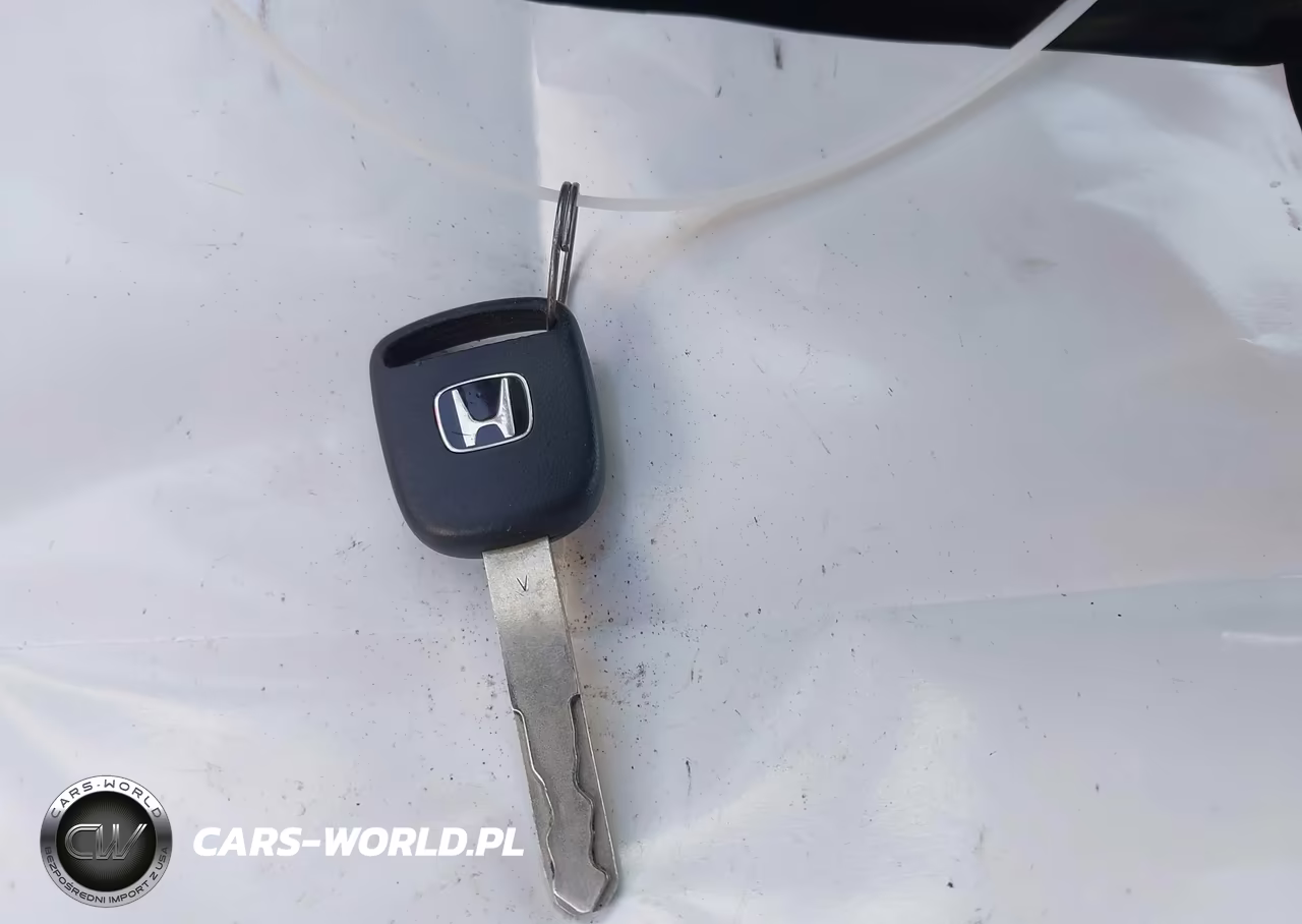 2008 Honda Fit VIN:JHMGD38498S067030 - 11