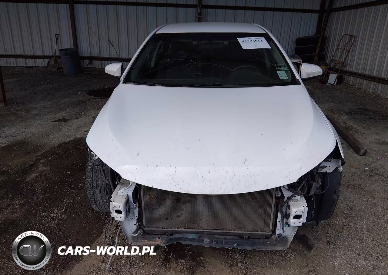 2017 Toyota Camry Se VIN:4T1BF1FK0HU391432 - 13