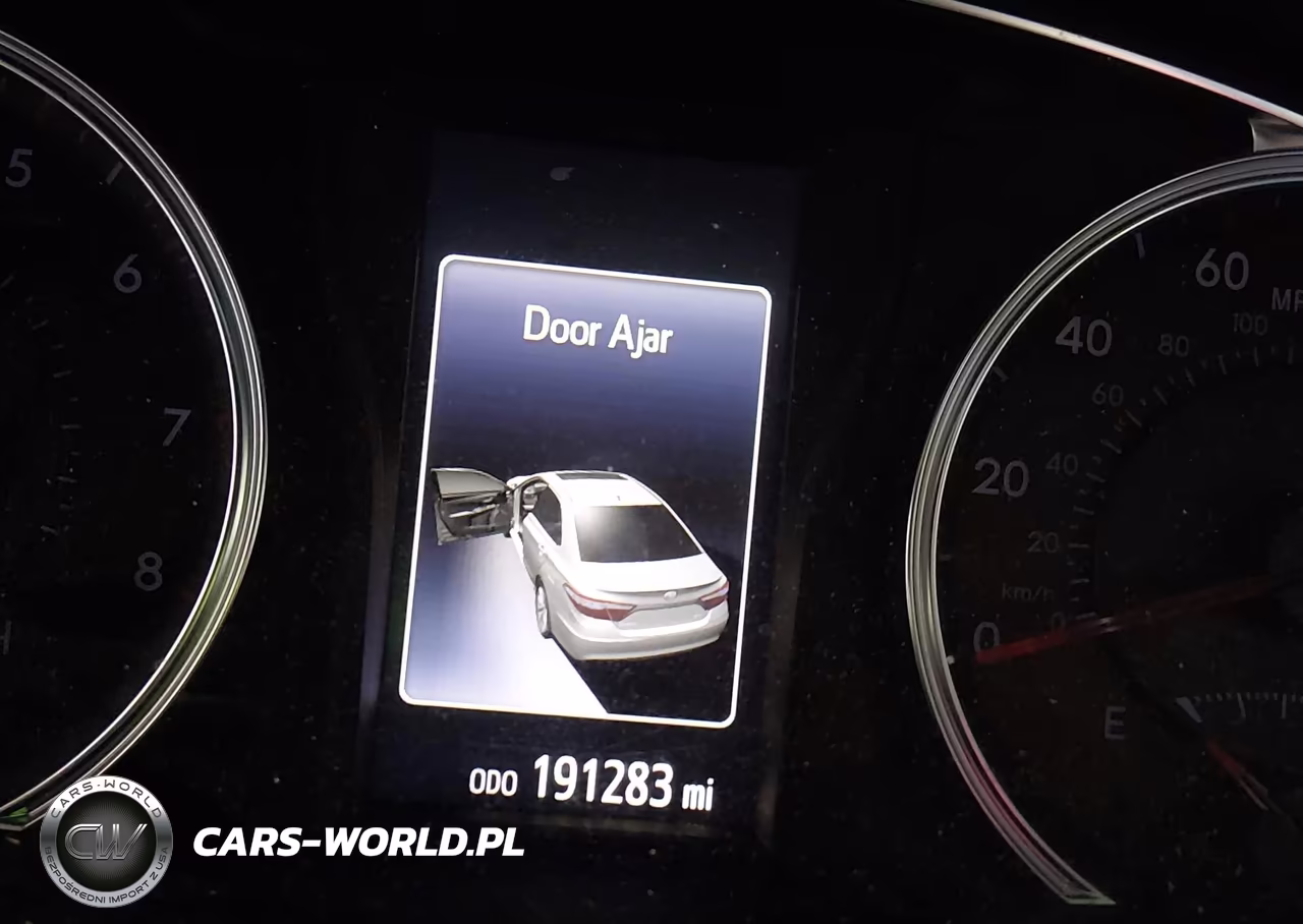 2017 Toyota Camry Se VIN:4T1BF1FK0HU391432 - 16
