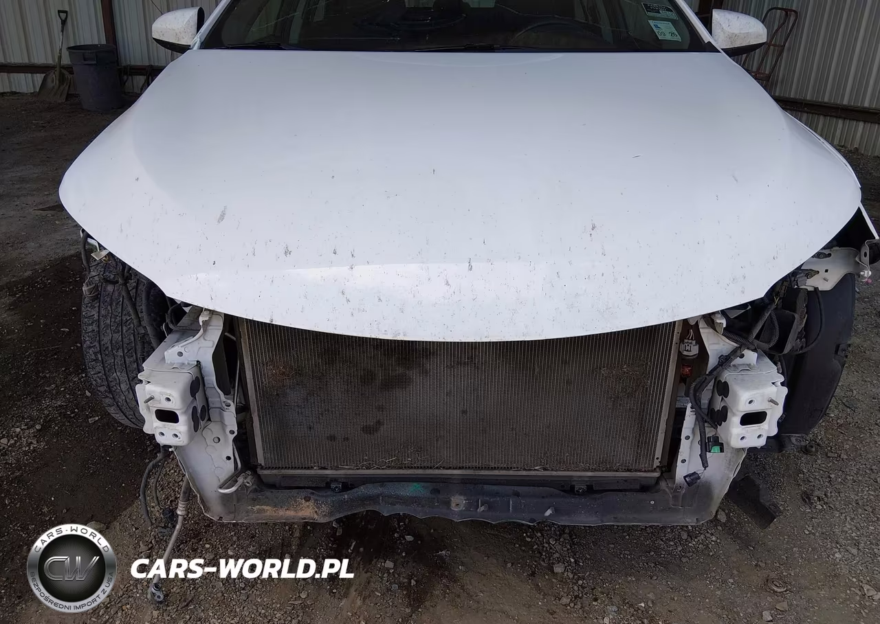 2017 Toyota Camry Se VIN:4T1BF1FK0HU391432 - 6