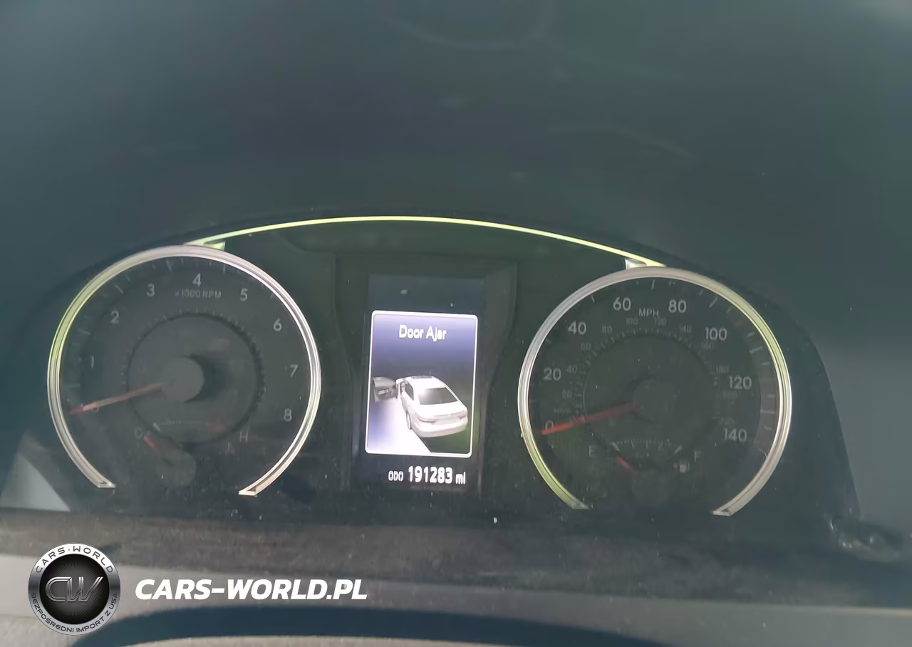 2017 Toyota Camry Se VIN:4T1BF1FK0HU391432 - 7