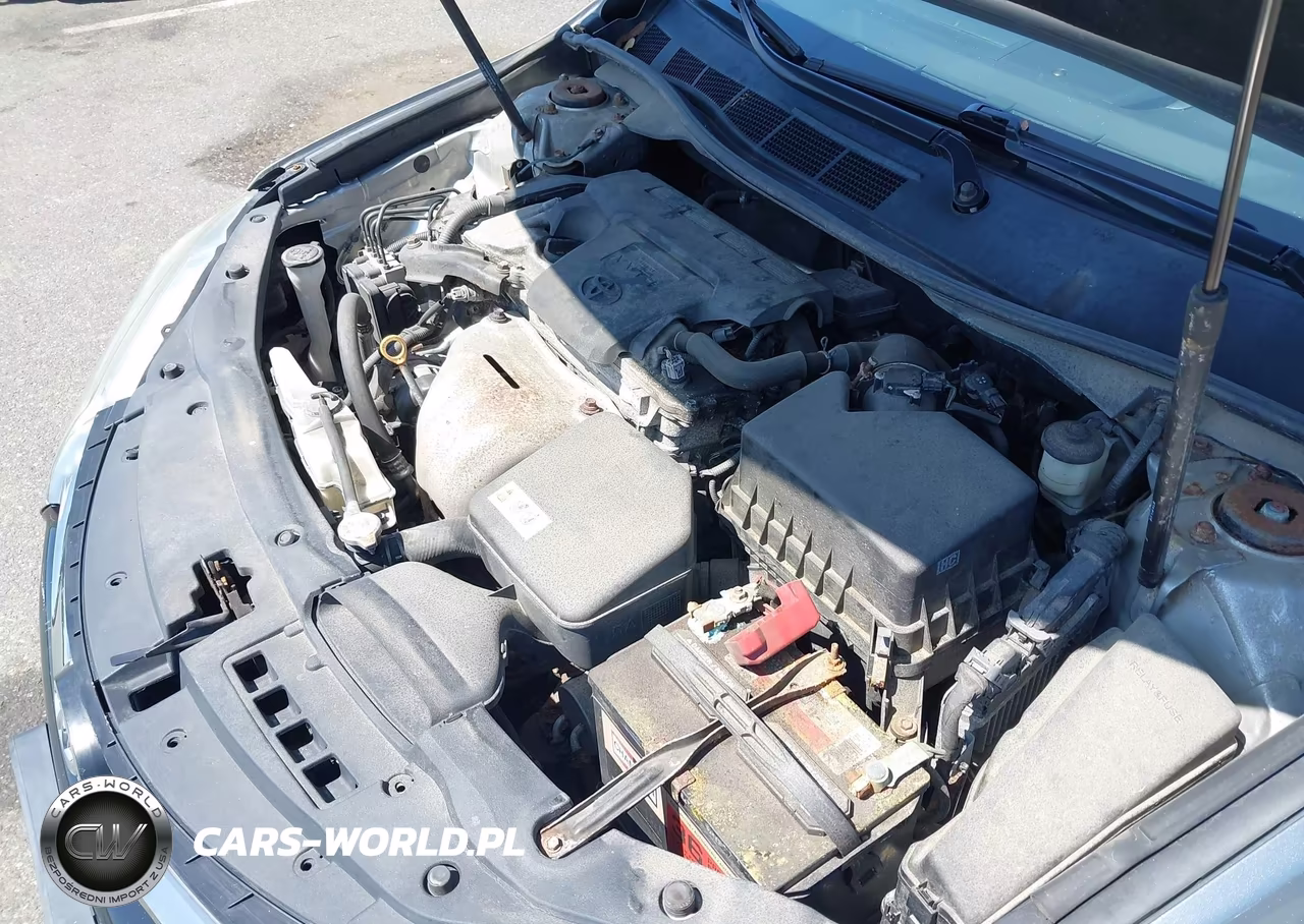 2017 Toyota Camry Se VIN:4T1BF1FK7HU311009 - 10