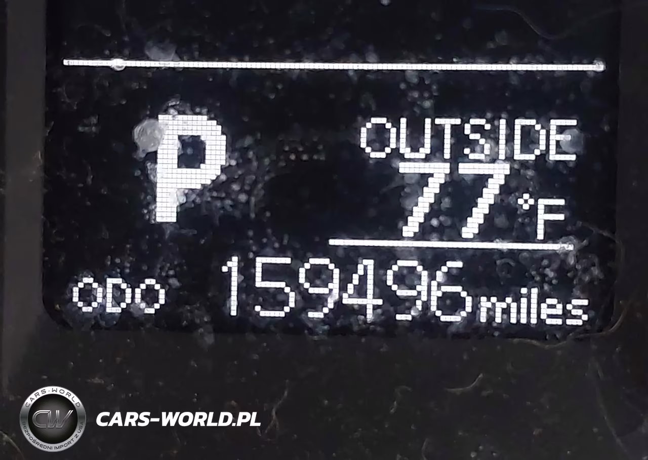 2017 Toyota Corolla Le VIN:5YFBURHE5HP692162 - 16