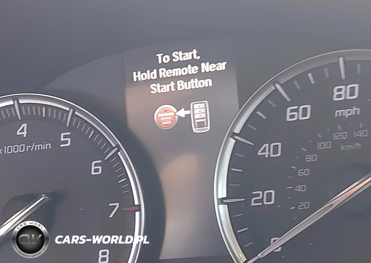 2015 Acura Tlx V6 Tech VIN:19UUB2F55FA016483 - 14