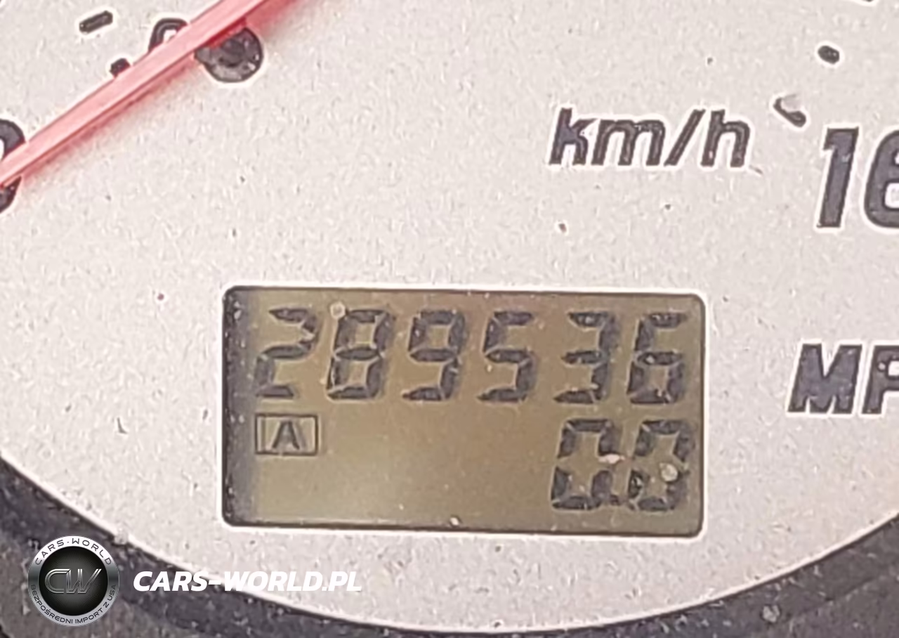 2001 Nissan Maxima Se VIN:JN1CA31D91T800215 - 15