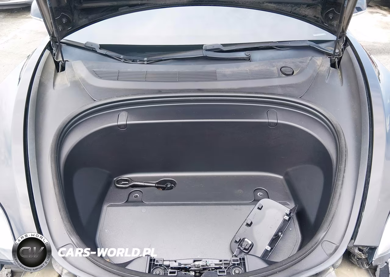 2019 Tesla Model 3 Long Range-Mid Range-Standard Range-Standard Range Plus VIN:5YJ3E1EA1KF410218 - 10