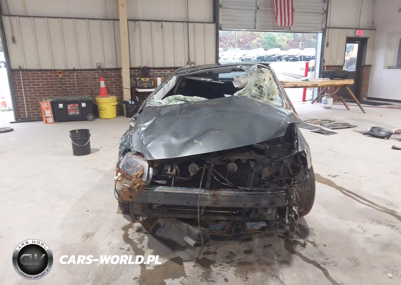 2009 Scion Tc VIN:JTKDE167290293693 - 12