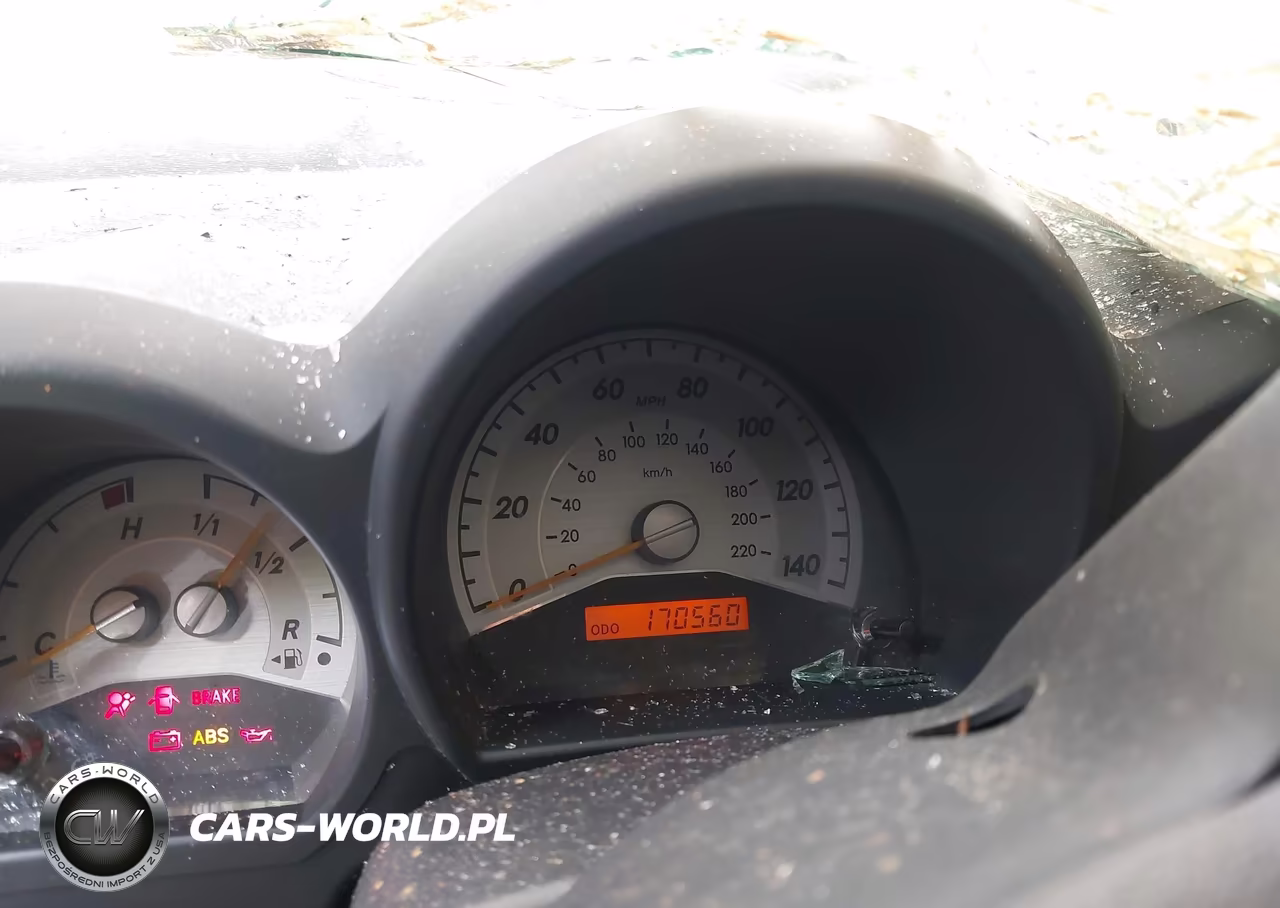 2009 Scion Tc VIN:JTKDE167290293693 - 15