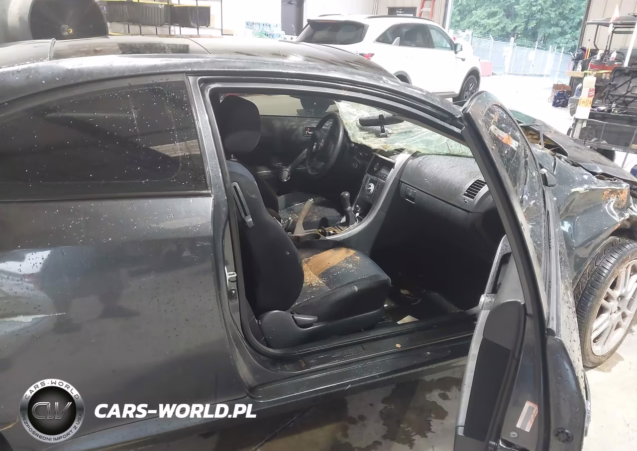 2009 Scion Tc VIN:JTKDE167290293693 - 5