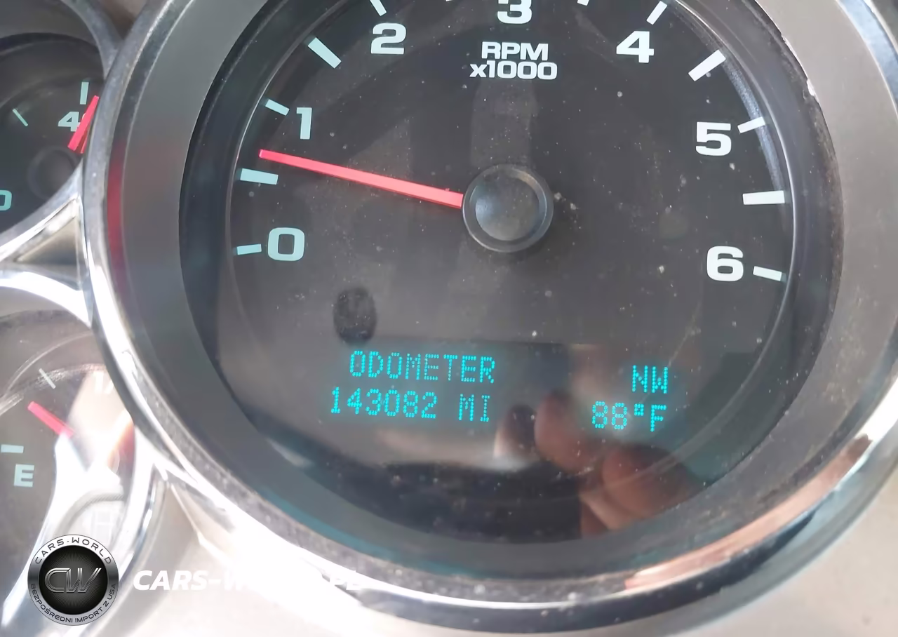 2011 GMC Sierra 1500 Sle VIN:1GTR2VE38BZ458885 - 15
