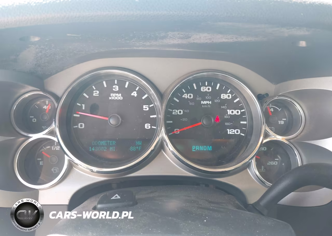 2011 GMC Sierra 1500 Sle VIN:1GTR2VE38BZ458885 - 7