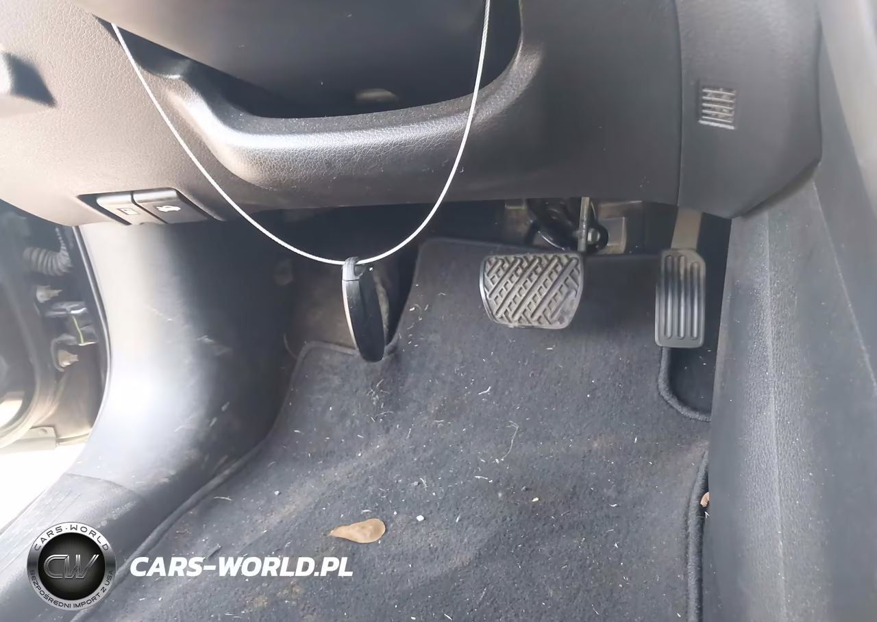 2019 Nissan Sentra Sv VIN:3N1AB7AP4KY254390 - 11