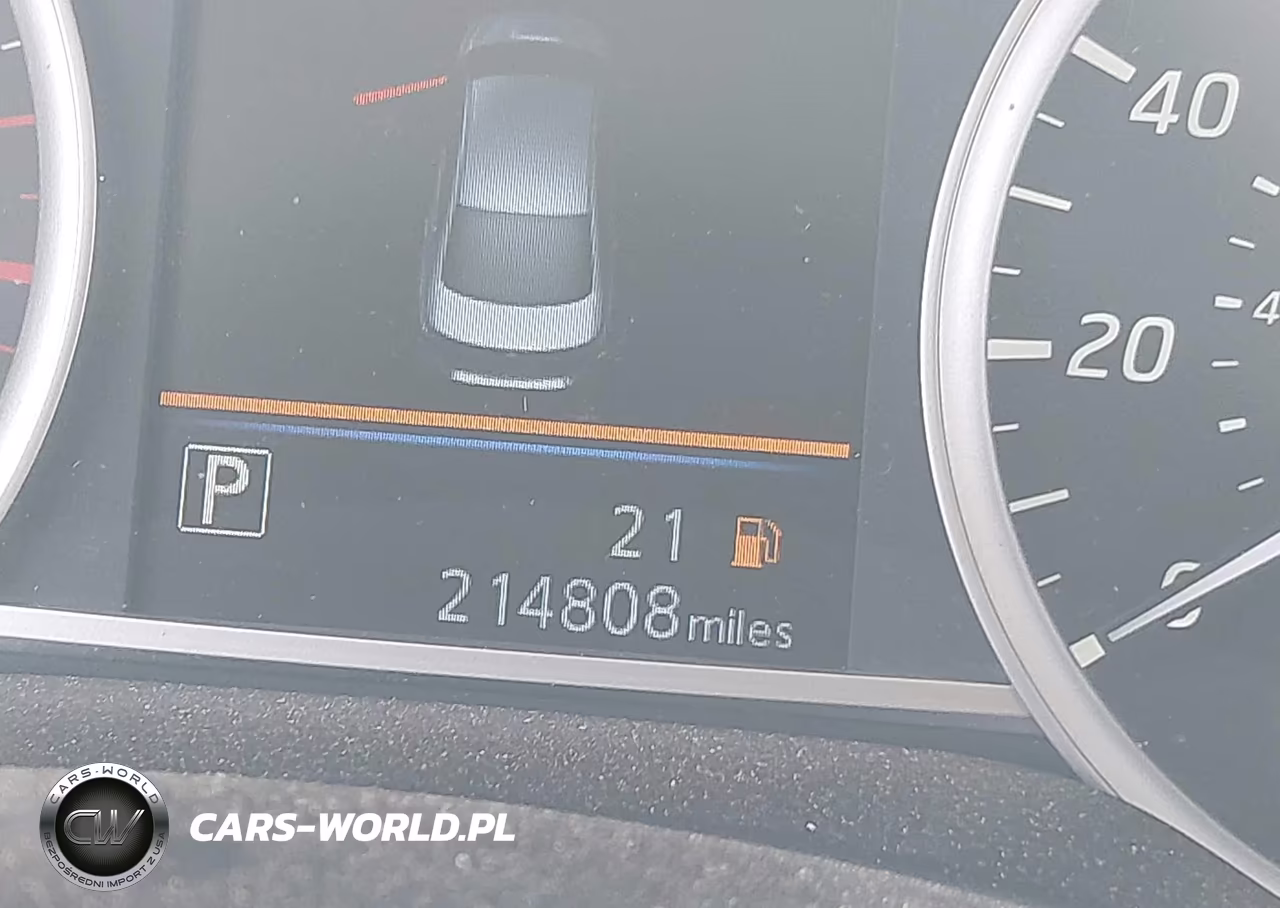 2019 Nissan Sentra Sv VIN:3N1AB7AP4KY254390 - 7