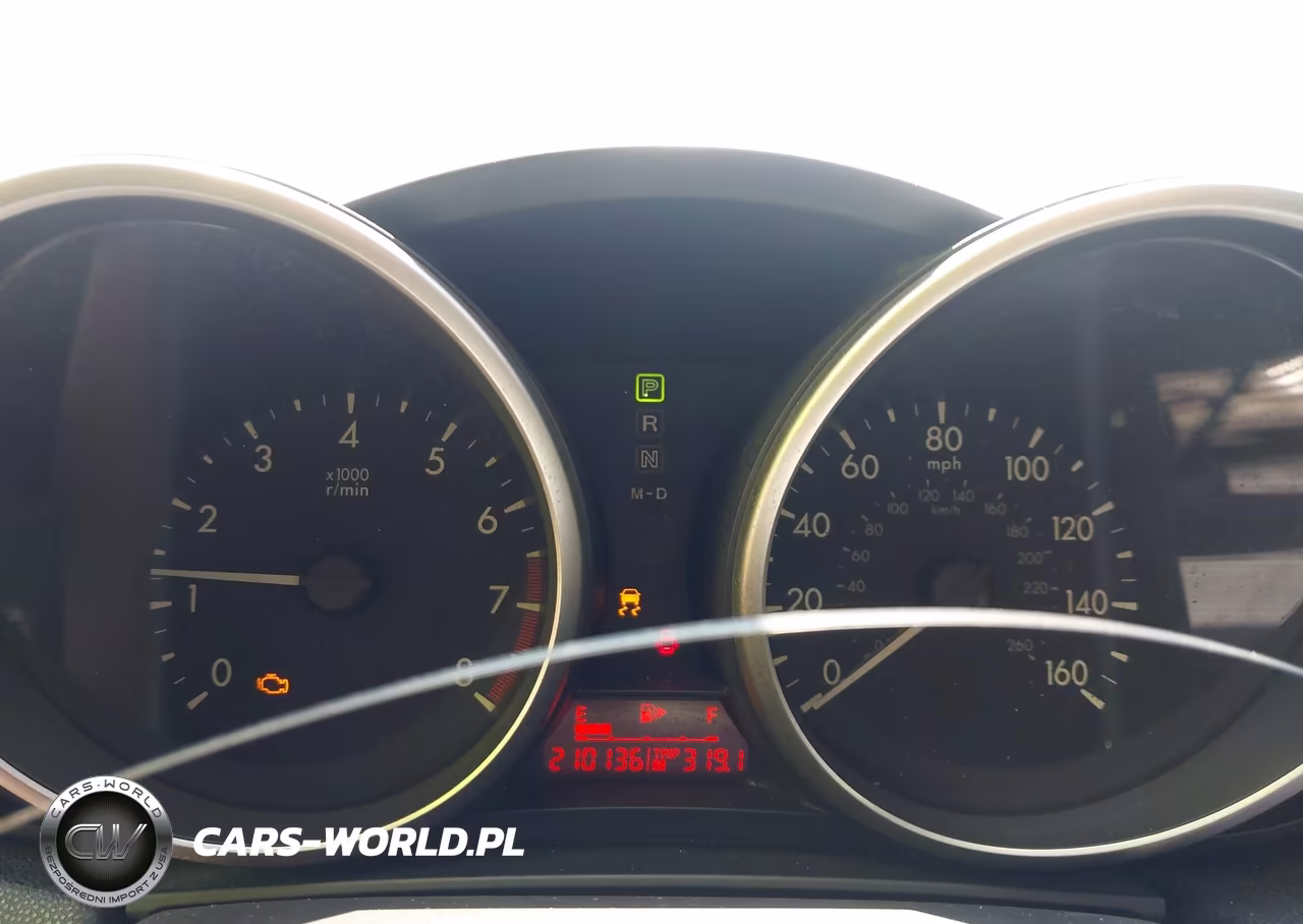 2010 Mazda Mazda3 I Touring VIN:JM1BL1SFXA1169509 - 7