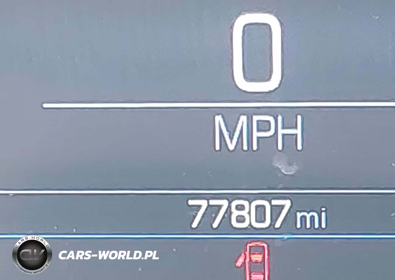 2020 GMC Acadia Fwd Sle VIN:1GKKNRLS7LZ124153 - 17