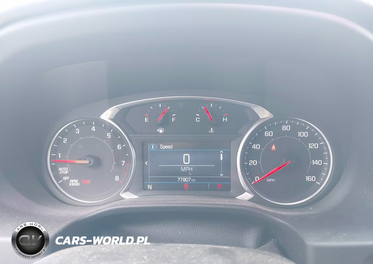 2020 GMC Acadia Fwd Sle VIN:1GKKNRLS7LZ124153 - 7