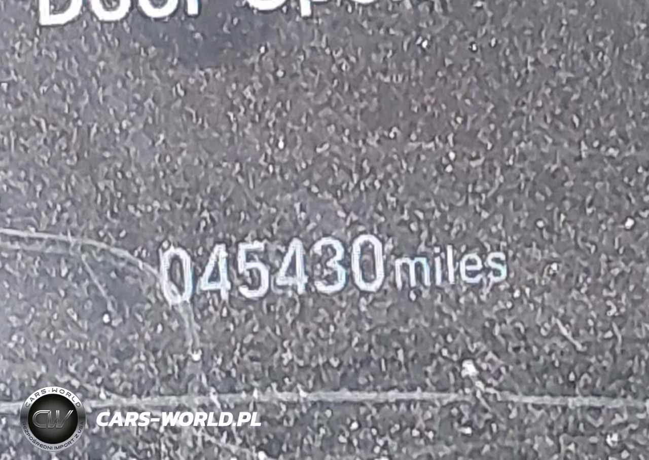 2020 Honda Cr-V Awd Lx VIN:7FARW2H27LE000658 - 14