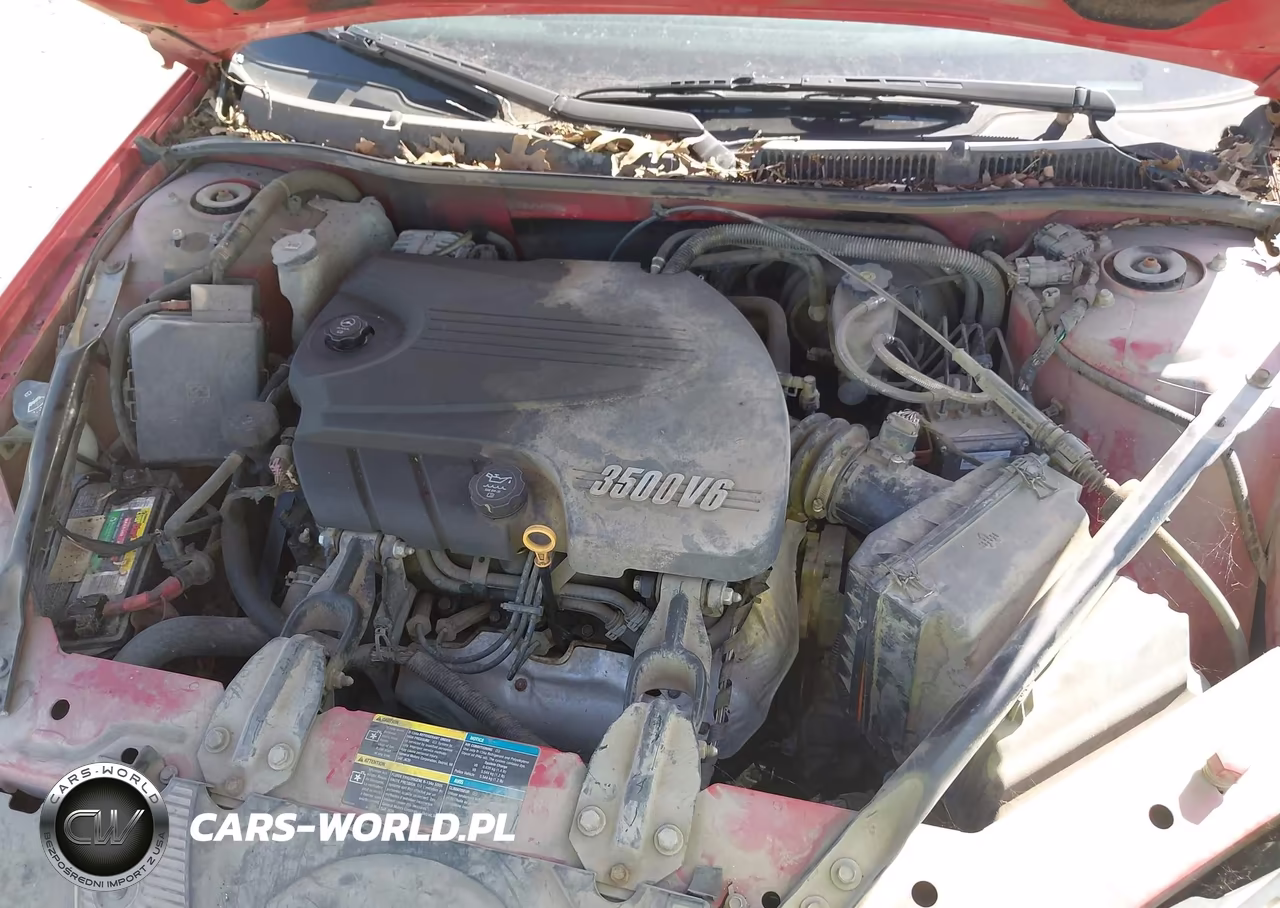 2010 Chevrolet Impala Ls VIN:2G1WA5EK5A1121605 - 10