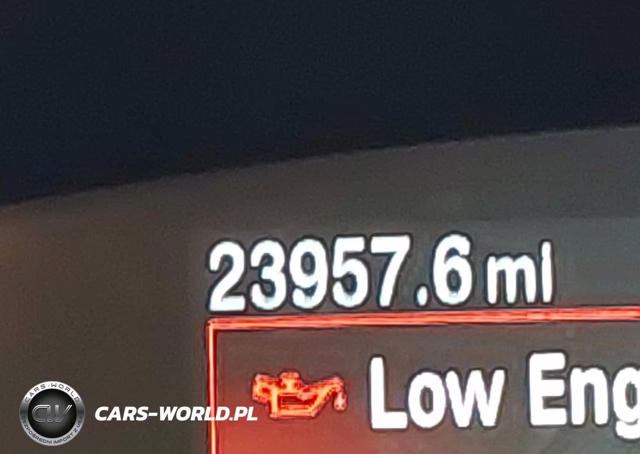 2021 Ford Escape Se VIN:1FMCU9G6XMUA22548 - 15