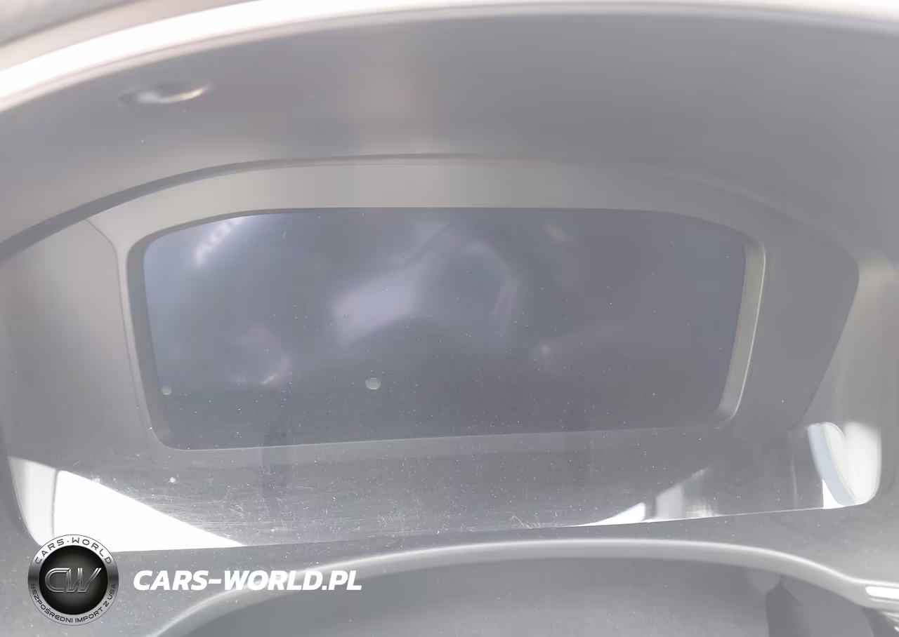 2024 Honda Civic Sport Touring VIN:19XFL1H89RE010659 - 7