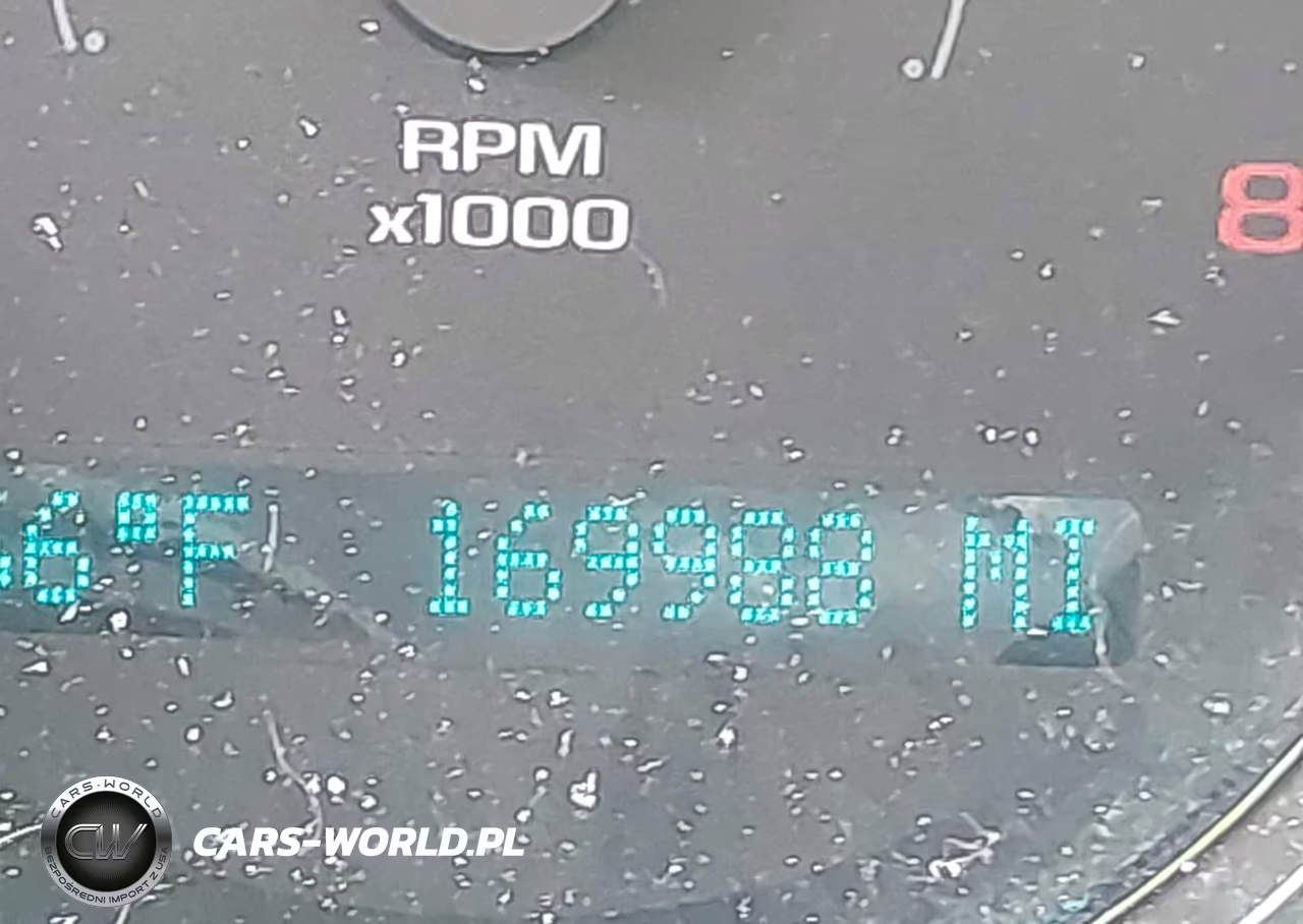 2006 Chevrolet Cobalt Ls VIN:1G1AK15F967836836 - 15