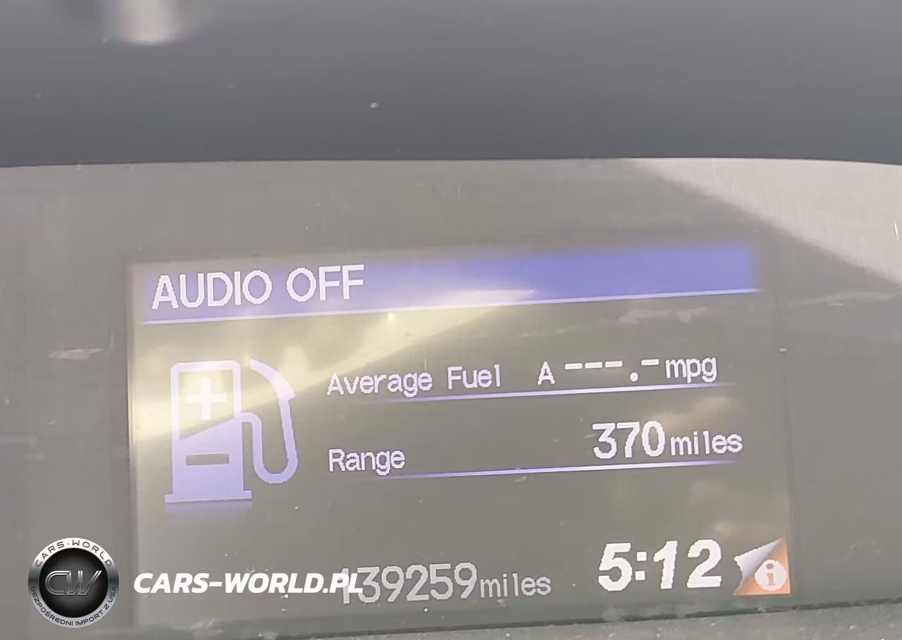 2015 Honda Civic Lx VIN:2HGFG3B57FH509749 - 16