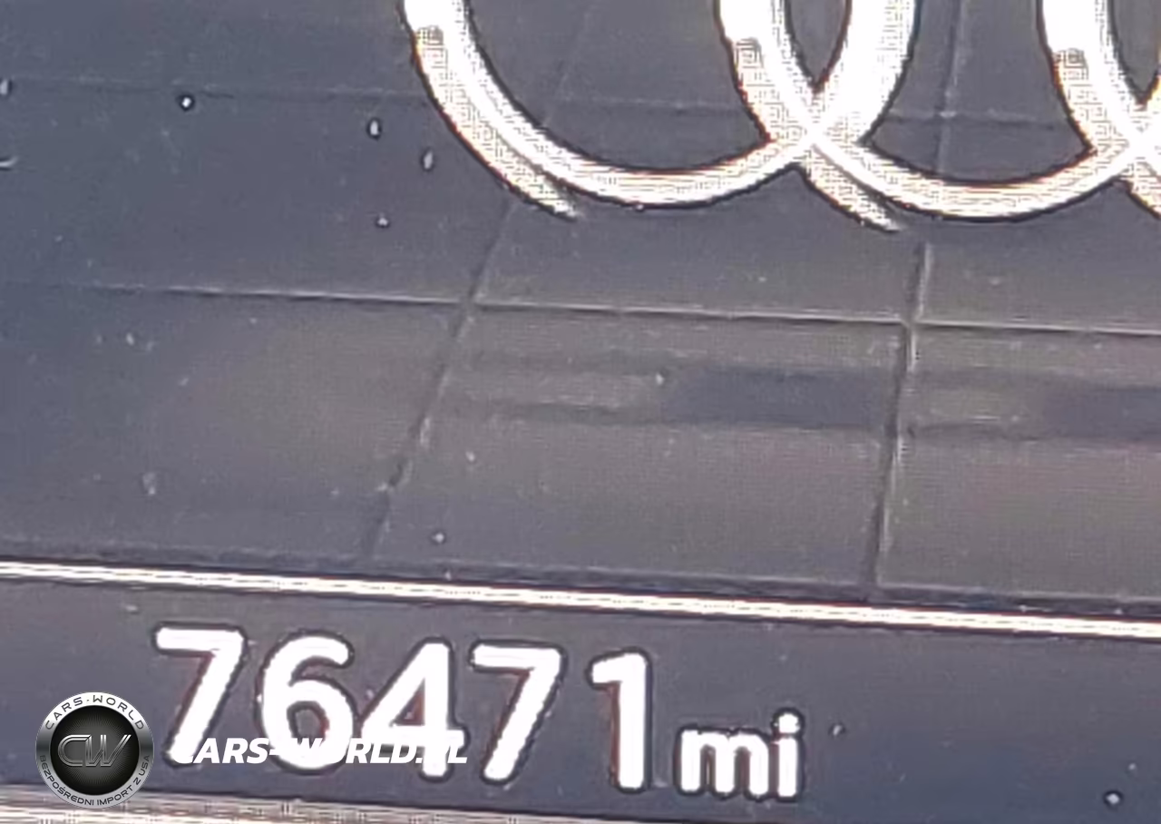 2018 Audi A5 2.0T Premium VIN:WAUENCF5XJA060484 - 15
