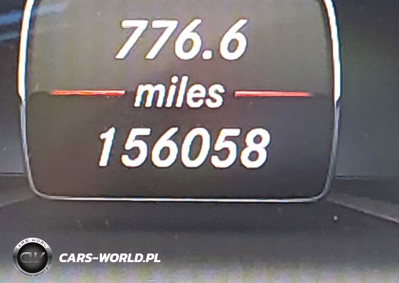 2013 Mercedes-Benz C 300 Sport 4Matic VIN:WDDGF8AB0DA817020 - 15
