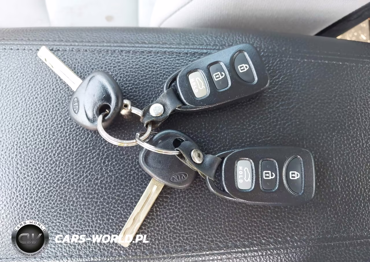 2013 Kia Optima Lx VIN:5XXGM4A77DG210945 - 11