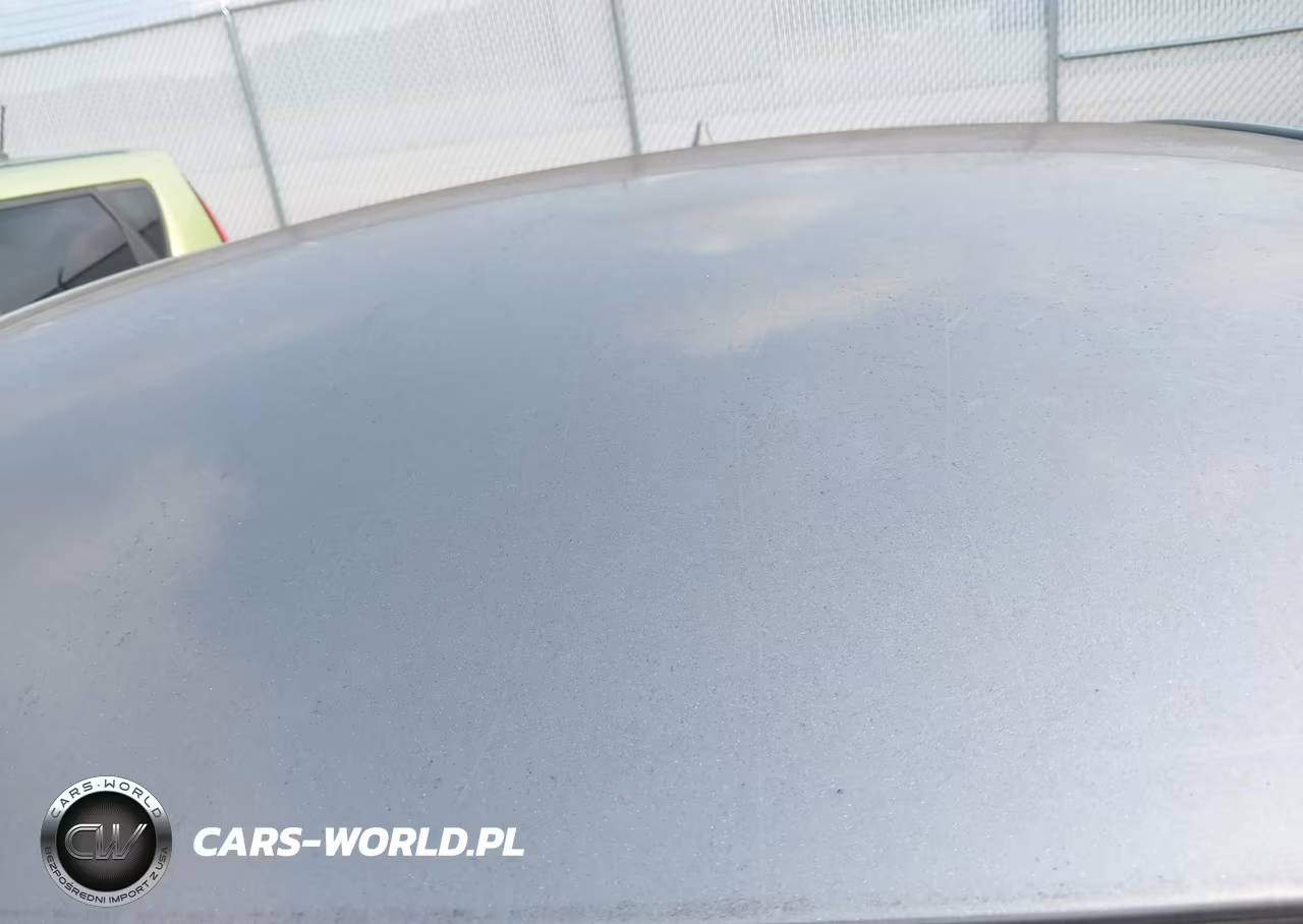 2013 Kia Optima Lx VIN:5XXGM4A77DG210945 - 13