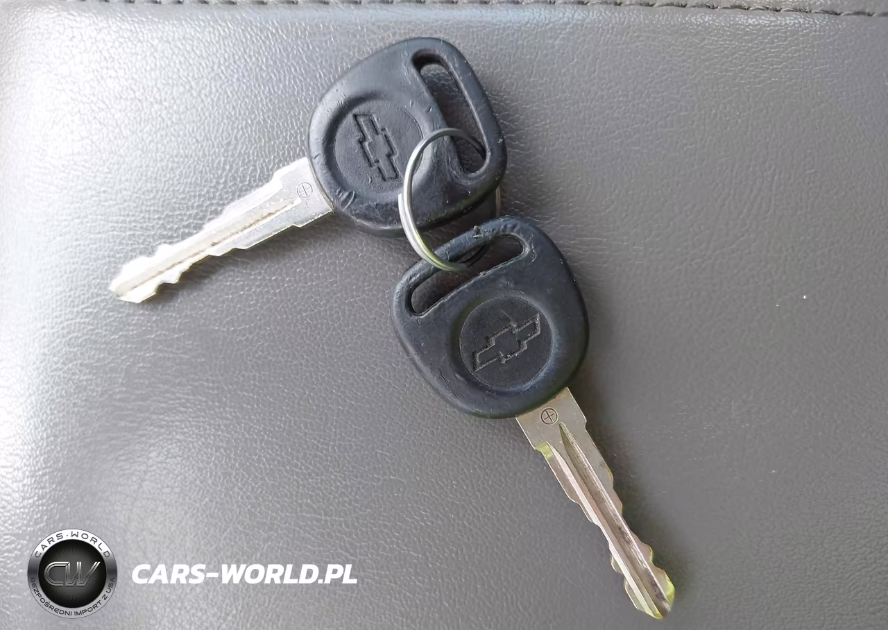 2011 Chevrolet Malibu Ls VIN:1G1ZB5E14BF170192 - 11